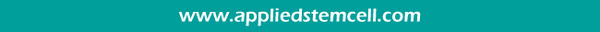 ASC_Email_Footer