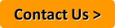 button_contact-us-Orange 2