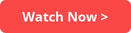 button_watch-now-red