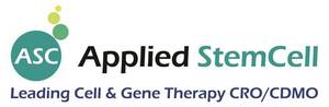 Fast & Affordable iPSC (GMP), Mouse Model &

Antibody Solutions