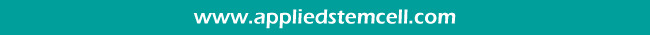 ASC_Email_Footer