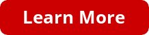 button_learn-more-red