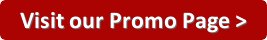 button_visit-our-promo-page-red